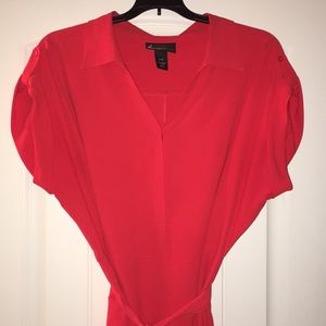 Summer Dress. Worn once